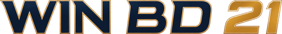 win bd 21